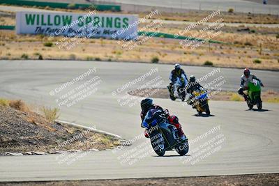 media/Oct-24-2025-2WTD (Fri) [[491f36c2bf]]/B Group/Session 1 (Turn 4 Outside)/